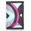 portefeuille femme trapani - oxbow
