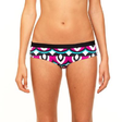 bas de maillot de bain tarija - oxbow