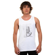 debardeur homme pietro1 - oxbow