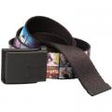 ceinture homme ettore - oxbow