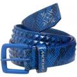ceinture homme elvio - oxbow