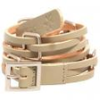 ceinture femme eda - oxbow