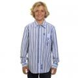chemise enfant juzur - oxbow