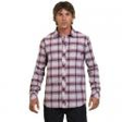 chemise homme dobano - oxbow