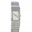 montre oxbow femme - oxbow