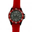 montre oxbow homme - oxbow
