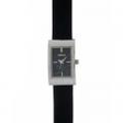 montre oxbow femme - oxbow