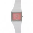 montre oxbow femme - oxbow