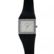 montre oxbow femme - oxbow
