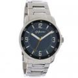 montre oxbow homme - oxbow