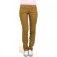 pantalon femme dizarba - oxbow