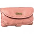 portefeuille femme essenia - oxbow