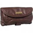 portefeuille femme essenia - oxbow