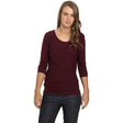 pull femme damour - oxbow