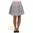 jupe femme drophic - oxbow