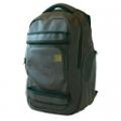 sac a dos street evosmo - oxbow