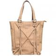 sac cabas ellia - oxbow