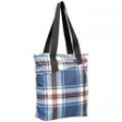 sac cabas eldere - oxbow