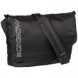 sac homme ennis - oxbow