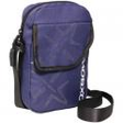 pochette homme edinet - oxbow