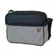 sac homme eton - oxbow