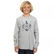 tee-shirt enfant jasien - oxbow