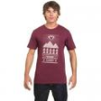 tee-shirt homme watchinss - oxbow