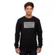 tee-shirt homme silivri - oxbow