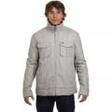 veste homme duleek - oxbow