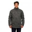 veste homme totkom - oxbow