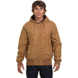 veste blouson homme tweung - oxbow