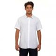 chemise homme donskoi - oxbow