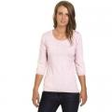 pull femme tawi - oxbow