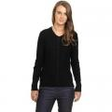 gilet femme donaba - oxbow