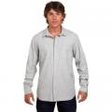 chemise homme dolsk - oxbow