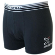 boxer homme eldan - oxbow