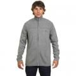 pull homme duyun - oxbow
