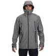 veste homme tokoroa - oxbow