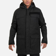 parka homme tumaco - oxbow
