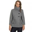 veste femme tinja - oxbow
