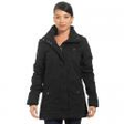 veste femme dyan - oxbow