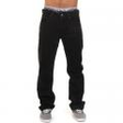 jean homme denverdk - oxbow
