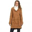 parka femme dolyna - oxbow