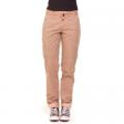 chino femme topola - oxbow
