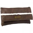 portefeuille femme edeleny - oxbow