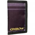 portefeuille homme evanton - oxbow
