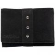 portefeuille cuir femme egra - oxbow
