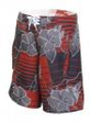 boardshort homme tarabel - oxbow