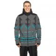 pull homme tayninh - oxbow