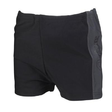 boxer enfant taapuna - oxbow